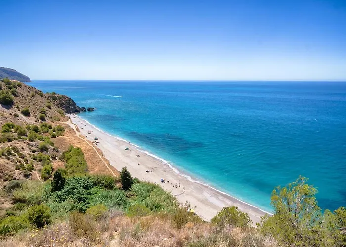 Villa Bella Sirena