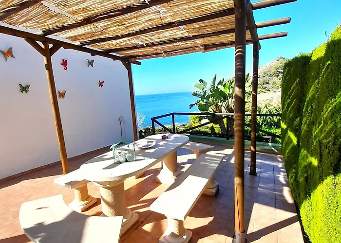 Villa Bella Sirena