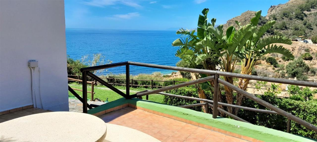 Bella Sirena Vakantiehuis *