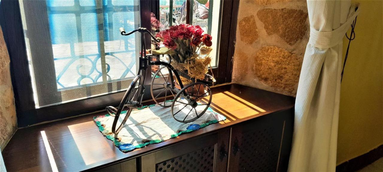 Bella Sirena Vakantiehuis Nerja